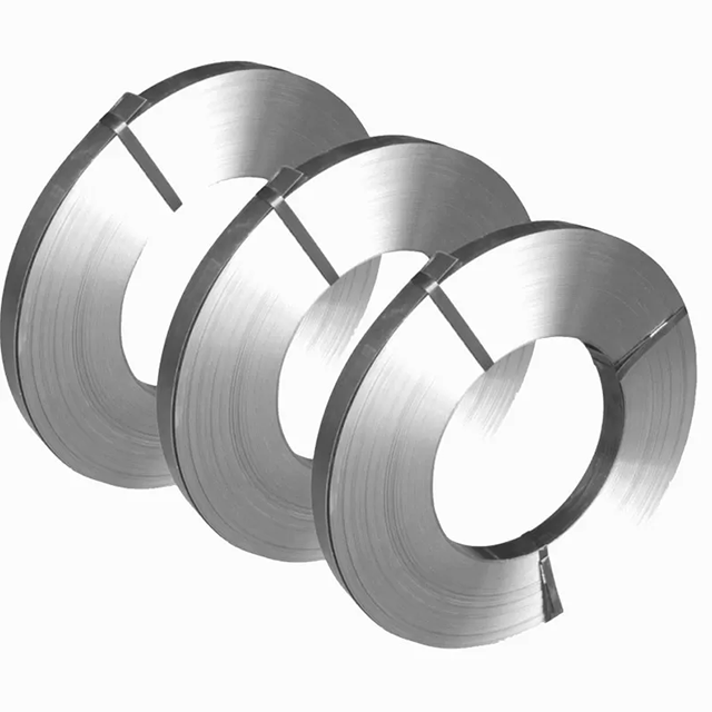 Inconel 625 UNS N06625 WNR 2.4856 – Your Ideal Solution to Corrosion-Resistance and High Tensile Strength