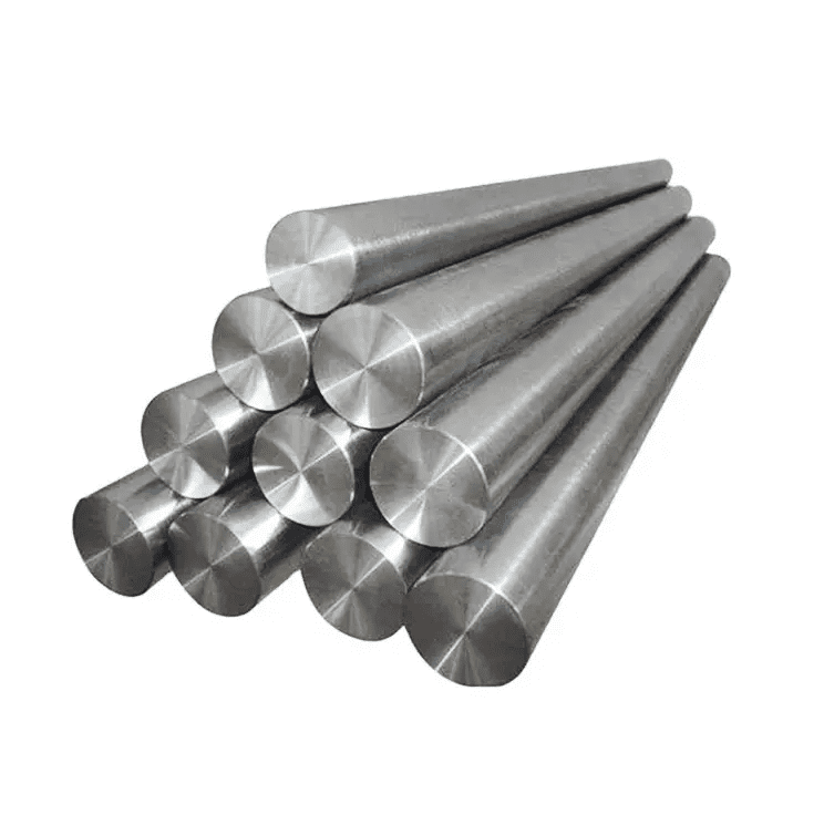 Alloy 800HT Incoloy 800HT UNS N08811 Plate/Sheet/Coil/Strip/Rod/Bar/Pipe/Tube