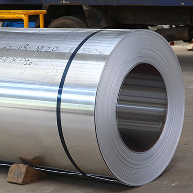 LDX 2101 Duplex Steel Plate/Sheet/Coil/Strip/Rod/Bar/Pipe/Tube