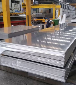Nickel Alloy 825 Incoloy 825 UNS N08825