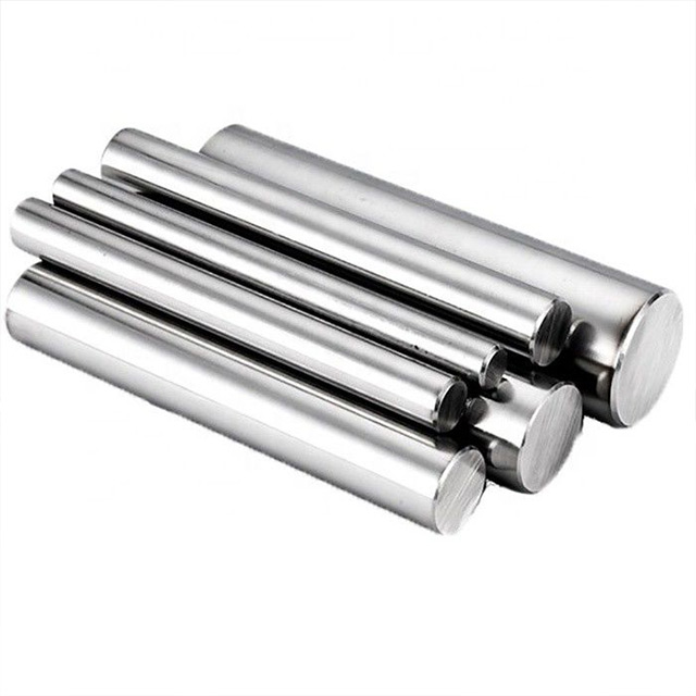 Al-6XN N08367 Duplex Stainless Steel