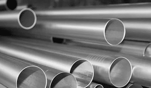 Nickel Alloy 20 Incoloy 20 UNS N08020 Plate/Sheet/Coil/Strip/Rod/Bar/Pipe/Tube