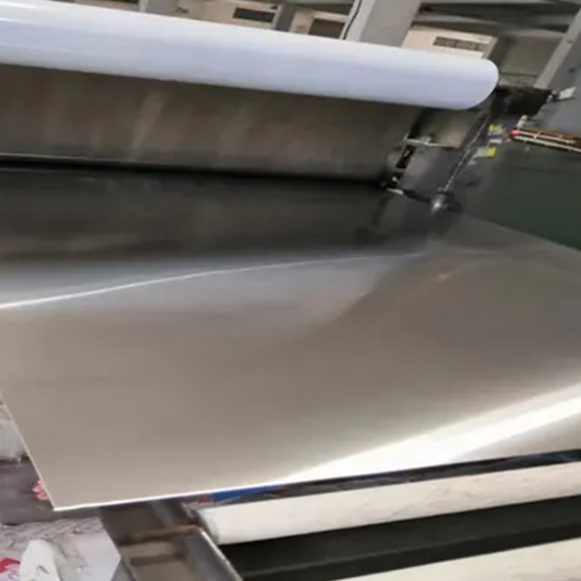 253MA(S30815) Stainless Steel Sheets