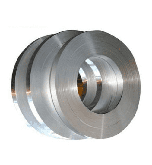 Nickel Alloy 625 Inconel 625 UNS N06625