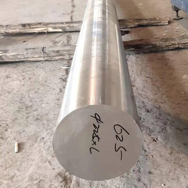 Inconel 625-UNS N06625