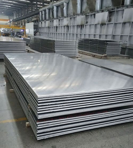 Nickel Alloy 601 Inconel 601 UNS N06601 Pyromet 601 Nicrofer 601